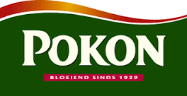 Pokon potgrond