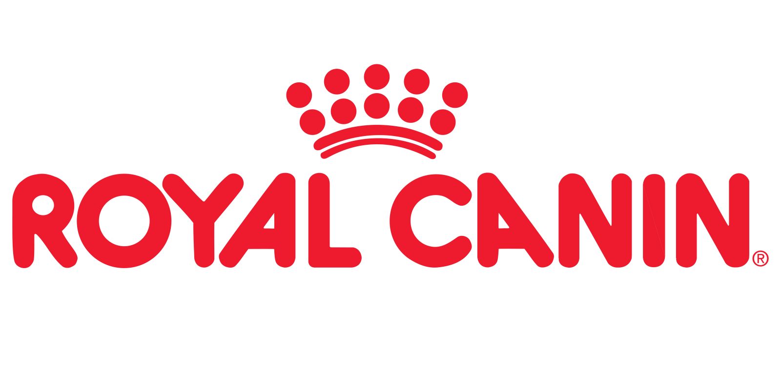 Royal Canin producten kopen in Oosterhout