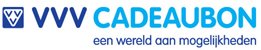 VVV cadeaubon inwisselen bij Tuincentrum Oosterhout