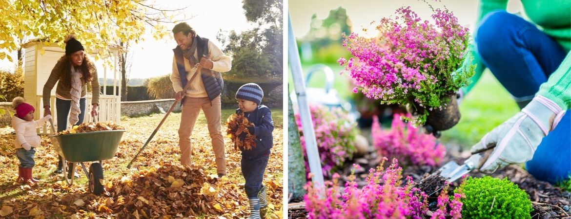 Handgereedschap kopen bij GroenRijk Oosterhout