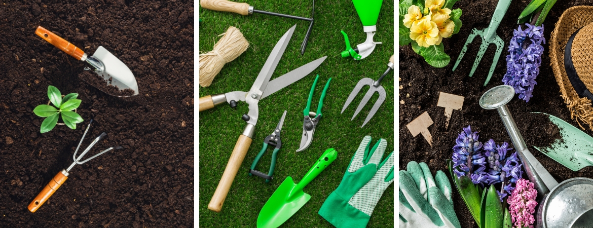 Handgereedschap kopen bij GroenRijk Oosterhout nabij Breda Handgereedschap kopen bij GroenRijk Oosterhout nabij Breda