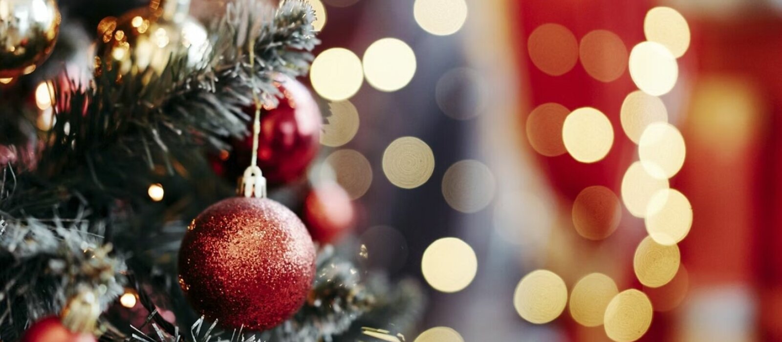 Beleef de kerstmagie