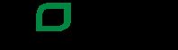 Noach Outdoor tuinmeubelen Noach Outdoor tuinmeubelen