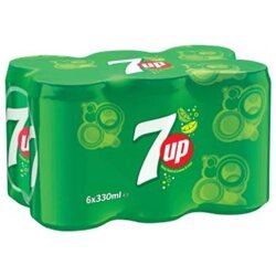7-up 6-pack