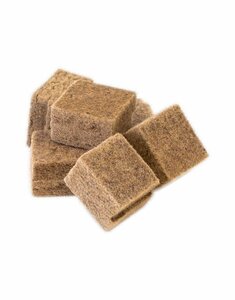 Aanmaakblokjes eco 100st