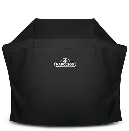 Afdekhoes voor Freestyle-Serie