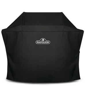 Afdekhoes voor Freestyle-Serie