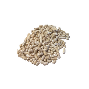 Agriselect ENplus A1 Virgin Wood houtpellets - afbeelding 2