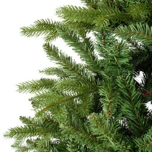 Allison pine 180 - afbeelding 2