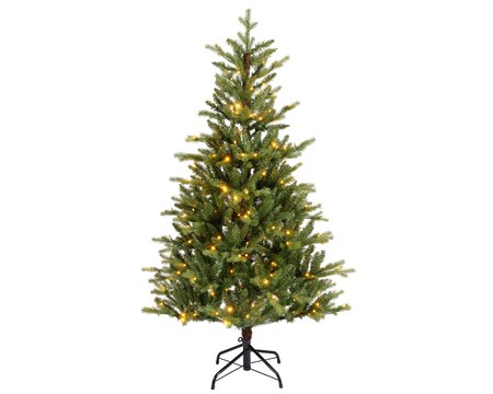 Allison pine 270 led - afbeelding 1