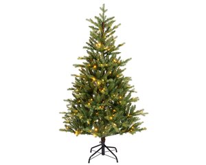 Allison pine 270 led - afbeelding 1