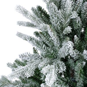 Allison pine snowy 240 - afbeelding 2