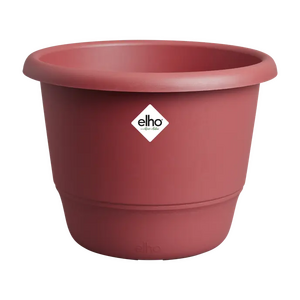 AMIGA ROND 25CM THEATER ROOD