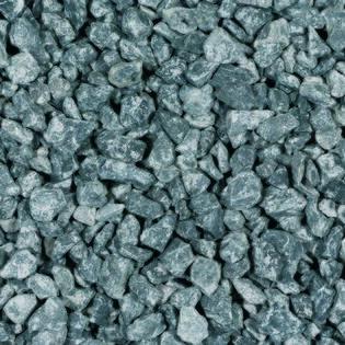 Ardenner split 7-14mm grijs 20kg