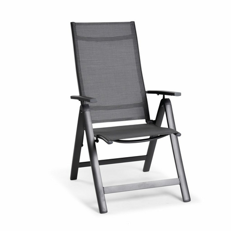 Avento Folding Chair