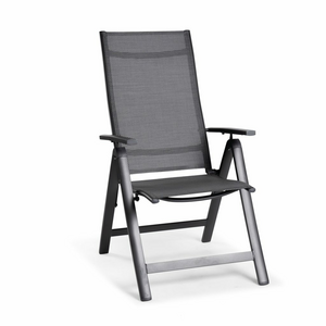 Avento Folding Chair
