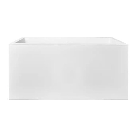 Bak vivo next rh l80cm wit