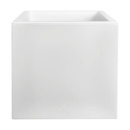 Bak vivo next vk l40cm wit