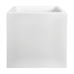 Bak vivo next vk l40cm wit