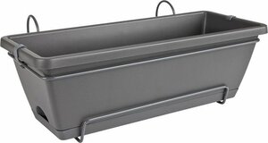 Balkonbak barcelona allin1 50cm ant