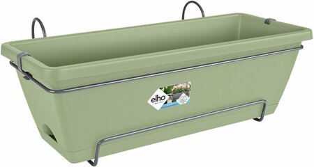 barcelona all in 1 50cm pistachegroen