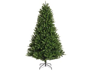 Bromont fir 180 - afbeelding 1
