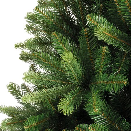 Bromont fir 210 - afbeelding 2
