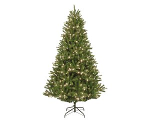 Bromont fir 240 led - afbeelding 1