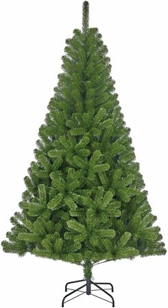 Charlton kerstboom 185 - afbeelding 1