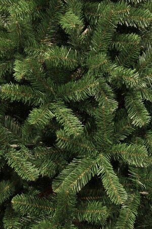 Charlton kerstboom 185 - afbeelding 2