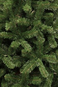 Charlton kerstboom 185 - afbeelding 2
