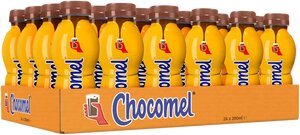 Chocomel