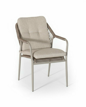 Cortez Dining chair twinkel