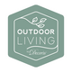 Decoris outdoor living