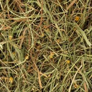 Deli Nature Rodelicious Kruidenhooi Kamille & Munt 600gr - afbeelding 2