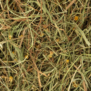 Deli Nature Rodelicious Kruidenhooi Kamille & Munt 600gr - afbeelding 2