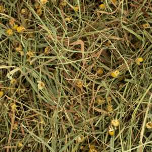 Deli Nature Rodelicious Kruidenhooi Madelief & Paardenbloem 600gr - afbeelding 2