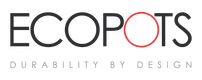 Ecopots