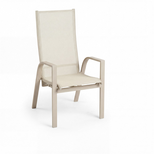 Edo Adjustable Chair