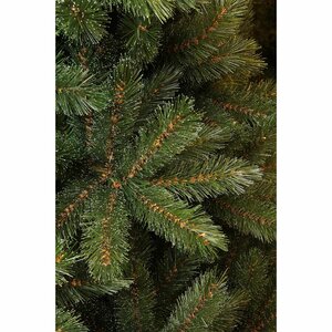 Forest frosted 120 - afbeelding 2
