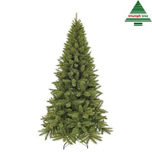 Forest Frosted 185