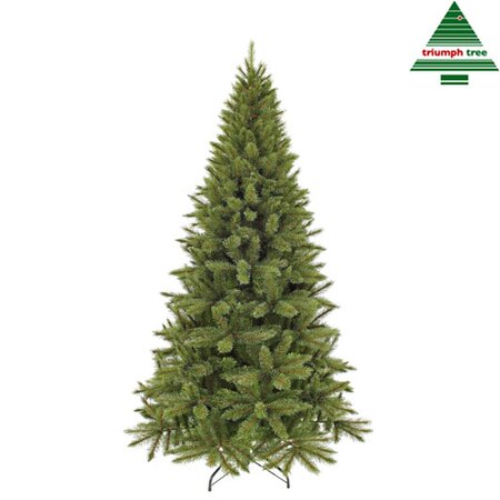 Forest Frosted 230 - afbeelding 1