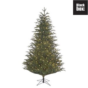 Frasier LED 215 - afbeelding 1