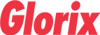 Glorix Glorix
