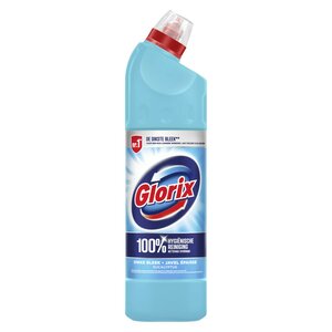 Glorix Bleek Eucalyptus 750 ml