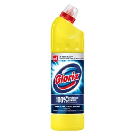 Glorix Bleek Original 750 ml