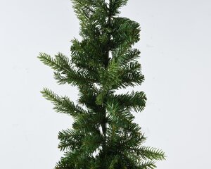 Grandis swag 180cm