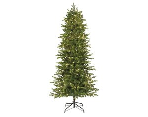 Greenland fir 240 led - afbeelding 1