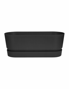 greenville trough long 50 living black