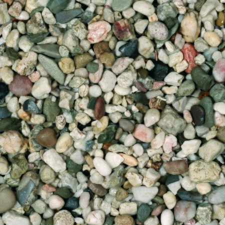 Grind limburgs 4-8mm 20kg